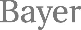 Investor 2017 Bayer AG Investor Relations 51368 Leverkusen Germany www.investor.bayer.