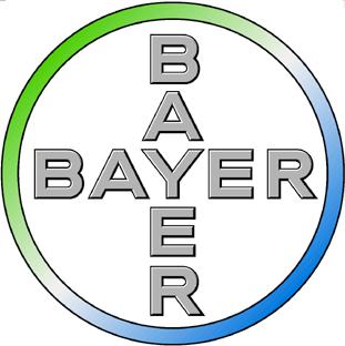 com Date December 20, 2017 December 13, 2017 December 11, 2017 December 04, 2017 December 01, 2017 November 30, 2017 November 24, 2017 November 15, 2017 Bayer announces initiation of rolling