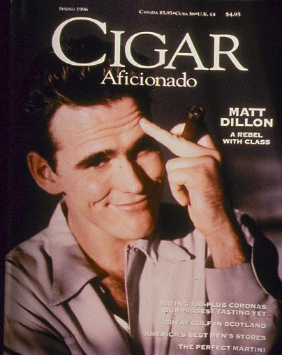 Billions of cigars Number of Cigarettes Adult Per Capita Cigarette Consumption and Major Smoking and Health Events United States, 19-25 5 4 3 Broadcast 1 st Surgeon Ad Ban General s Report End of WW