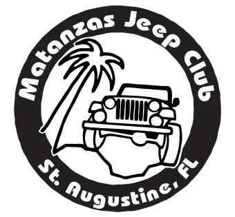 2015 Proposal for 2015 Matanzas Jeep Club Sponsorship Request I. SUMMARY.