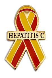 Increase Hepatitis C Prevention Educate and train primary care providers and healthcare systems in treating hepatitis C and caring for stigmatized populations including PWID Improve primary and