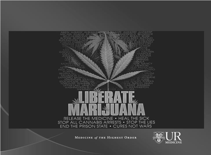Workplace Implications of Marijuana in the US Copyright 420 Medicated.