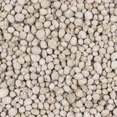 Granular Fertilizers Low Chloride Granular Fertilizers ource of, and for all crops and soils Tailor made formulae with additional O and micronutrients Easy and uniform distribution in the field with