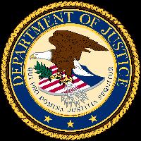 the DOJ and DEA from arresting or prosecuting patients, caregivers, and