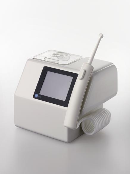PROFESSIONAL AQUOLAB PROFESSIONAL is a medical device speciﬁcally designed for professional use.