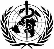 Organization of the United Nations (FAO) and the World Health Organization (WHO). It has been meeting since 1956, initially to evaluate the safety of food additives.