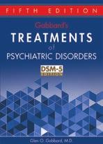 Pathophysiology of Borderline Personality Disorder: A Model of the Role of Oxytocin Neural Correlates of Error Processing in Young People With a