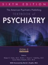 org DSM SELECT 12-Month Subscription A DSM SELECT subscription at PsychiatryOnline.