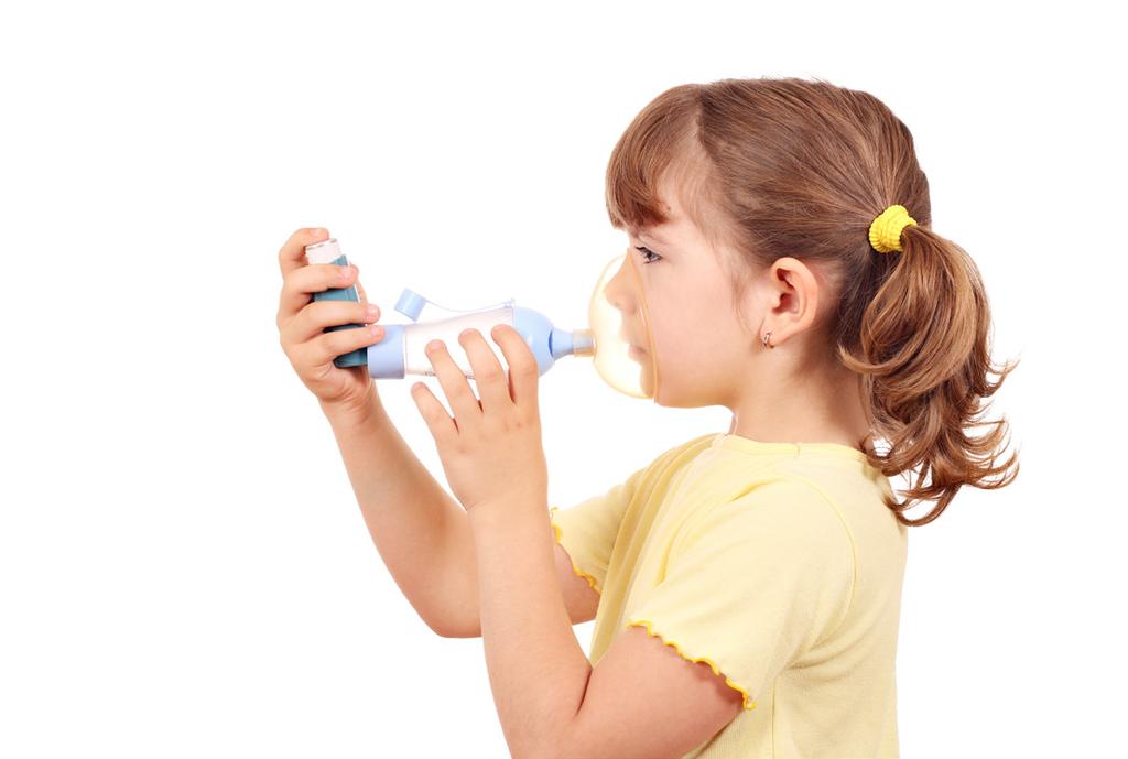 About this data brief The purpose of this data brief is to provide an overview of the state of asthma in South Australia.