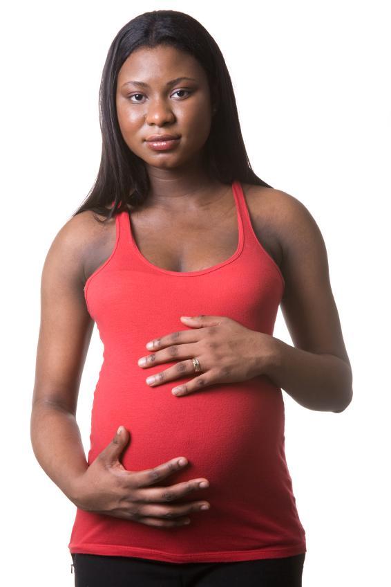 Understanding IBD in Pregnant Women Special considerations IBD should be controlled before considering pregnancy Remain on most