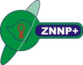 Nevertheless, we feel that the approach used by PEPFAR Zimbabwe to geographic and/or population focus required by the COP 2015