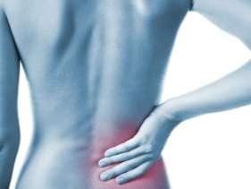 Non-Specific Low Back Pain Defined Part 3: Treating Non- Specific Low