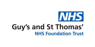Contact us Guy s and St Thomas Smoking Association Free NHS stop smoking service that provides expert advice and friendly support to help people stop smoking. t: 020 7188 0995 e: stopsmoking@gstt.nhs.