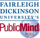 For immediate release Monday, March 9, 2015 9 pages Contact Dan Cassino 973.896.7072 dcassino@fdu.