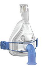 Respiratory & Acute Care - Single Use Consumables 10 o