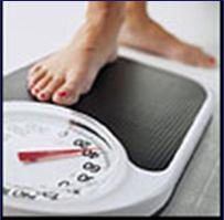Definition BMI = weight (kg) height (m) 2 Classification: BMI (kg/m2) Description <18.5 Underweight 18.5-24.