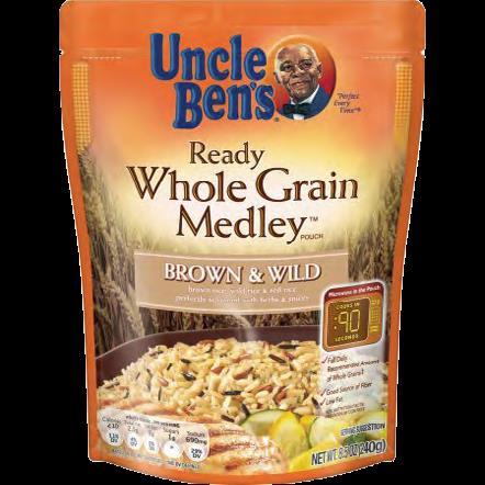 Only the site needs to offer a whole grain-rich food each day. If an agency only serves one meal, such as breakfast, then the grain served must be whole grain-rich.