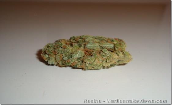 3 cones 1 gram of cannabis head/flowers