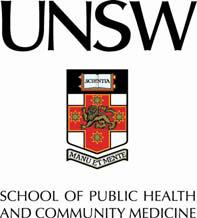 Focus on Human Papillomavirus (HPV) in the immunocompromised host and in non cervical cancers Friday 13 February 2009, 0900 16:30 Holme Building, Science Rd, University of Sydney 9:00 9:15 Welcome
