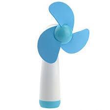 Hand-held fan This technique can help to reduce the feelings of anxiety and breathlessness and give the sensation of getting more air in, thus aiding relaxation.