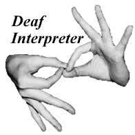 Unit of Learning 1: Identifying the Need for a Deaf Interpreter Related Competency Court and Legal Systems Knowledge General Legal Theory Court and Legal Interpreting Protocol Interpreting Knowledge