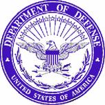 DEPARTMENT OF THE NAVY OFFICE OF THE SECRETARY 1000 NAVY PENTAGON WASHINGTON, D. C. 20350-1000 SECNAVINST 5300.26D ASN(M&RA) SECNAV INSTRUCTION 5300.