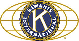 Kiwanis International Kiwanis Club of