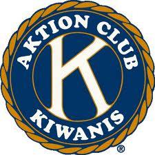Service Leadership Programs Sponsored by Kiwanis Circle K Clubs - For college students Approximately 11,700 members in 576 Clubs Key Clubs - For high