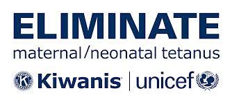 Kiwanis International Kiwanis International Local club members belong to Kiwanis International Has a 19 member Board of Directors Has the same management structure as does this club Has an Annual