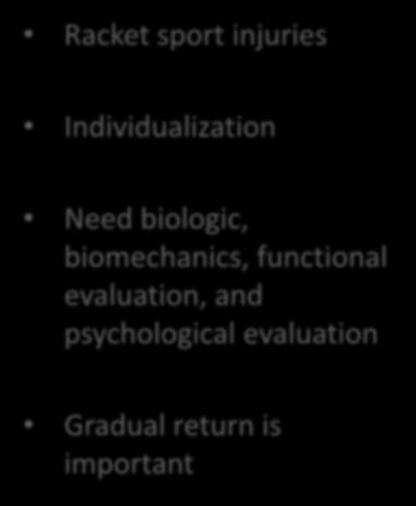 biomechanics, functional evaluation,