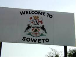PERCH (Soweto) 2.7% of admissions, 0.5% of controls (OR=6) Median cough duration 3d (range 2-15) 5 deaths (9.