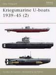 locating a German submarine When