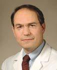 National Cancer Institute uses Endo coil with Achieva for higher matrix size, better resolution Peter L. Choyke, M.D.