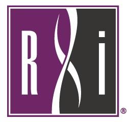 RXi Pharmaceuticals Immuno-Oncology World