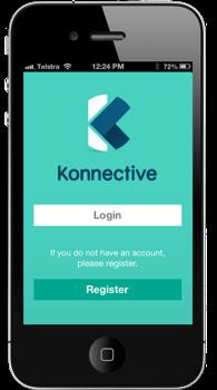 register!on!the!konnective!website! http://www.konnective.com.au/register!and!choose!to!receive!messages!