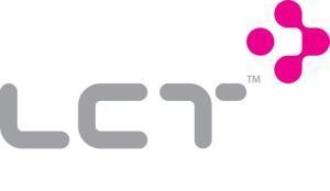 Living Cell Technologies Limited Company Announcement LCT announces positive DIABECELL Phase I/IIa trial 26 th September, 2012: Sydney, Australia & Auckland, New Zealand Living Cell Technologies