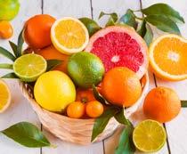 3. MODIFIED CITRUS PECTIN BINDS TO METALS AND CHEMICALS. You can t do any type of detox program without binders!