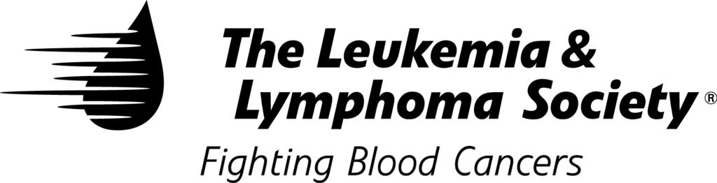 OUR MISSION: Cure leukemia, lymphoma, Hodgkin s disease, and myeloma and improve the quality of life of patients and their families.