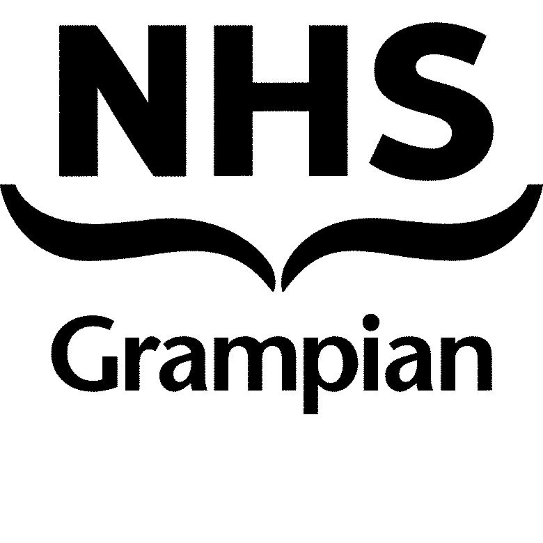 Information Governance Medical Directorate NHS Grampian Rosehill House Foresterhill Site Cornhill Road Aberdeen AB25 2ZG BY EMAIL Date 1December 2015 Your Ref Our Ref FOI/2015/524 Enquiries to