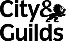 Level 2 NVQ Diploma in Instructing Exercise and Fitness (4903-02) 500/9411/7 www.cityandguilds.com June 2010 Version 1.