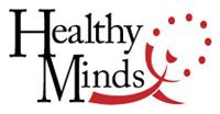 The Healthy Minds Study About HMS Began in 2007 Fielded at approximately 100 campuses ~100,000 survey respondents Main Topics (validated screening tools) Mental health status (depression,