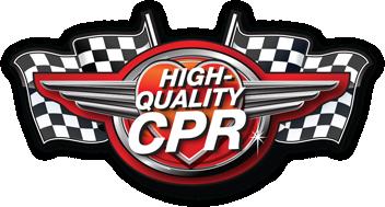 High Quality CPR 1. Minimize chest compression interruptions: <10 secs Chest compression fraction goal >80% 2.