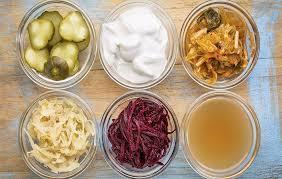 Probiotics Should you take a probiotic? The best sources of probiotics may not be what you think.