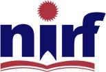 National Institutional Ranking Framework Ministry of Human Resource Development Government of India (/NIRFIndia/Home) Institute ID: IR-1-O-D-U-0322 Institute Name: Pravara Institute of Medical