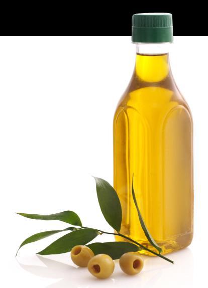 Mobile FTIR Applications in Progress Authentication/adulteration Verify olive oil is free from