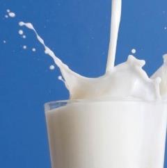 ingredients in foods Measure levels of specific adulterants of milk Verify the purity of high value