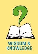 Perspective falls in the virtue category of Wisdom. Wisdom deals with strengths that involve the way we acquire and use knowledge.