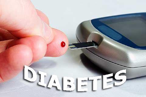 DIABETES AND HYPERTENSION CONTROL FACTORS Managing or