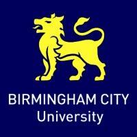 Birmingham University Accreditation Studio 3 has designed this practical, applied training course working with Birmingham City University.