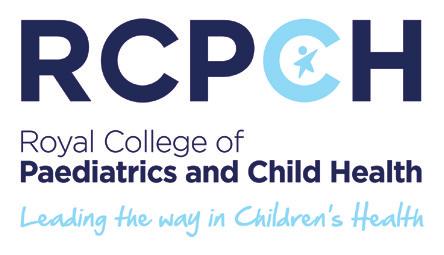 Your notes and contact information www.infokid.org.uk Version 2, February 2017. RCPCH, BAPN and BKPA 2013, all rights reserved. Reviewed by: February 2020.